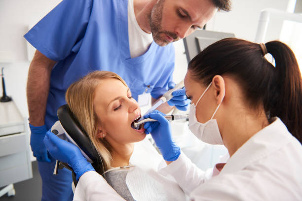 Best Invisalign and Clear Aligners  in Bayshore Gardens, FL