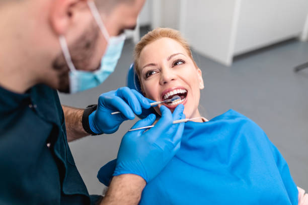 Best Oral Cancer Screening  in Bayshore Gardens, FL