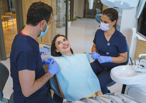Best Veneers and Lumineers  in Bayshore Gardens, FL