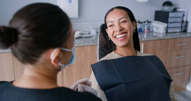 Best Periodontal (Gum) Disease Treatment  in Bayshore Gardens, FL