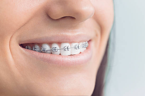 Best Emergency Dental Care  in Bayshore Gardens, FL