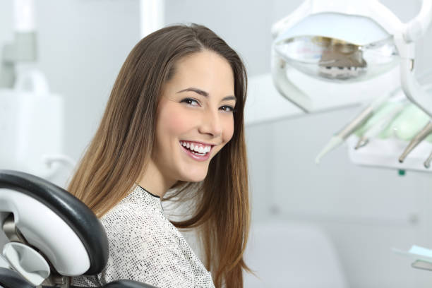 Best Traditional Braces  in Bayshore Gardens, FL
