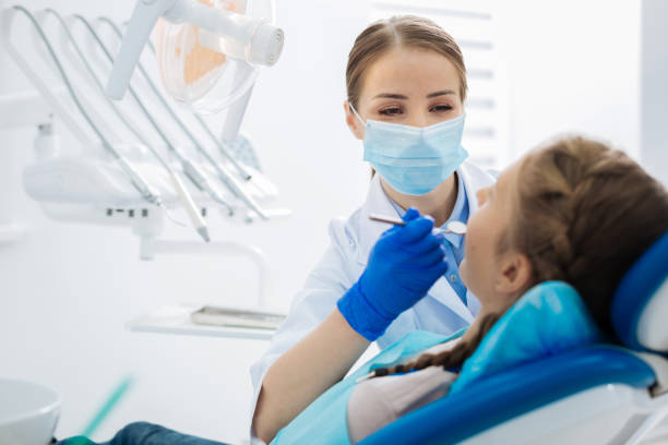 Best Sedation Dentistry  in Bayshore Gardens, FL